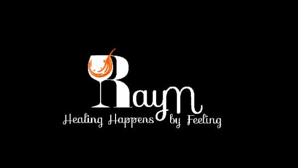 RayMproducts